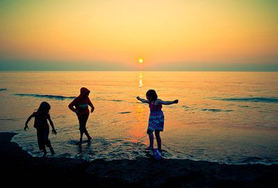 Reasons People Invest in Static Caravan Holiday Homes